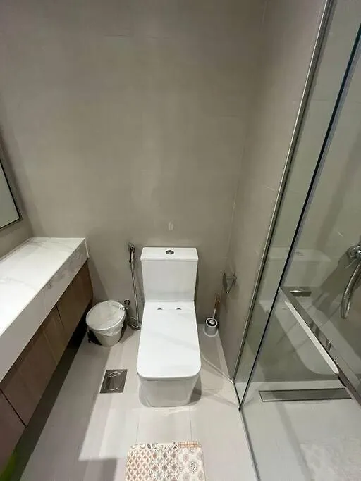 Lovely Studio, Azizi Riviera Dubai United Arab Emirates