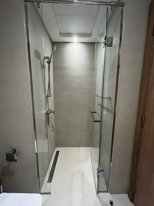 Lovely Studio, Azizi Riviera Dubai